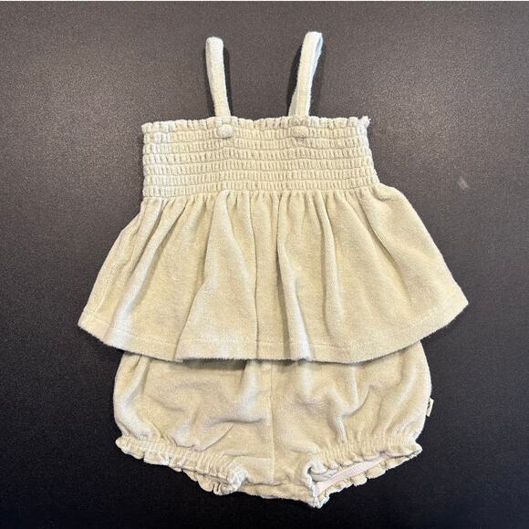 Bundle of Five Sets, Toddler Girl Size 2T - Various Brands - Picture 2 of 12